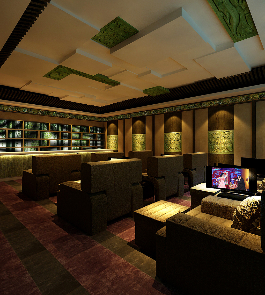 九洲水韵酒店-3.jpg